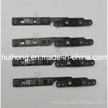 Brand New for MacBook Air 13.3 Inch A1466 Isight Webcam Camera